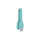 Knog Mounts & Spares - Blinder USB Extension Cable